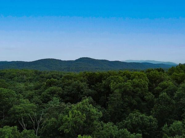 LOT 6 Allaire Lane, Mineral Bluff, GA 30559