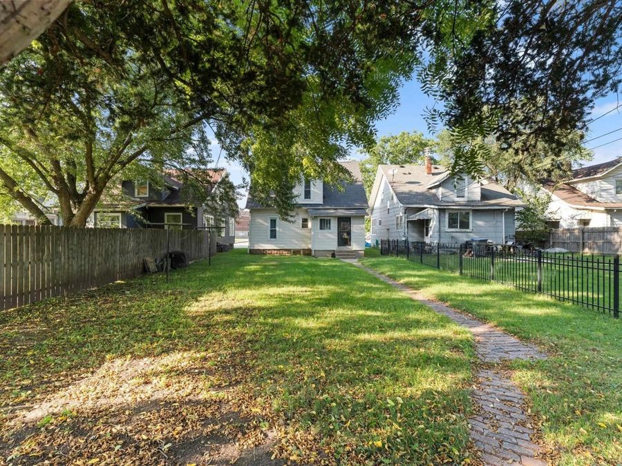 Property Image 20