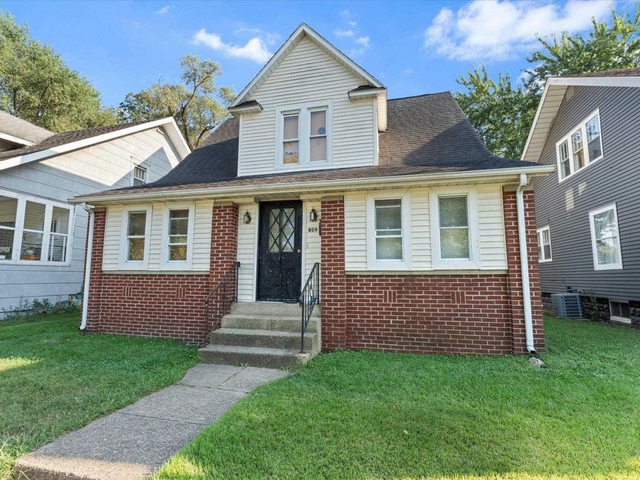 Property Image 5