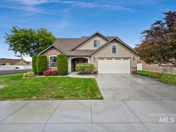 2603 Carriage Way, Twin Falls, ID 83301
