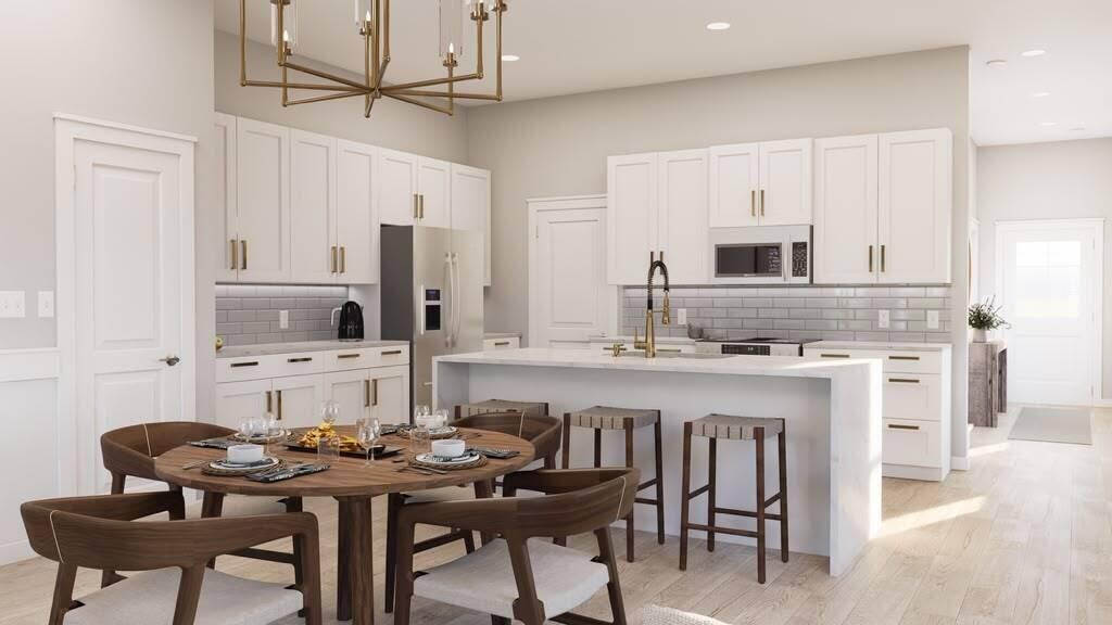 1951 Pinopolis Road Photo 14