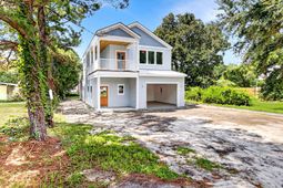 1951 Pinopolis Road photo 4