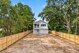1951 Pinopolis Road photo 4