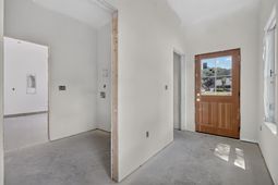 1951 Pinopolis Road photo 4