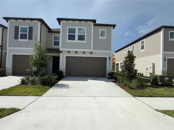 36206 OBSIDIAN LANE , ZEPHYRHILLS, FL 33541