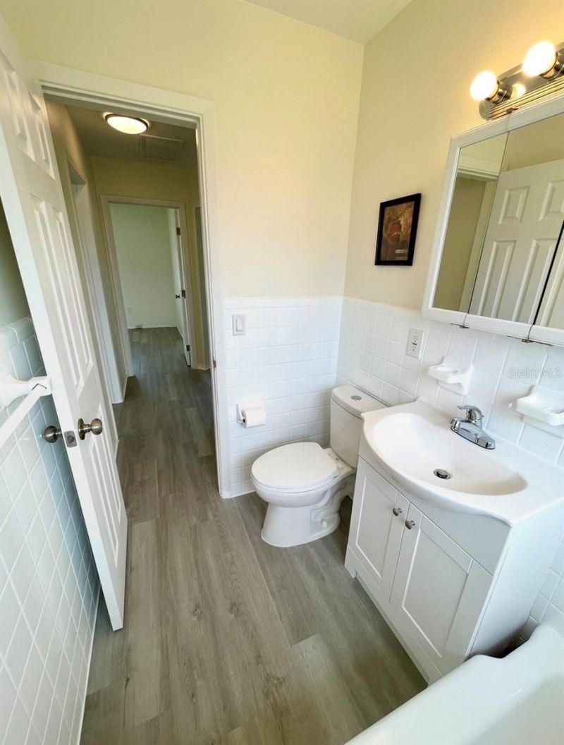 4675 Orlando Circle, Bradenton, FL 34207 Photo