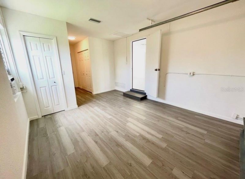 4675 Orlando Circle, Bradenton, FL 34207 Photo