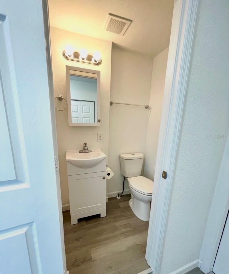 4675 Orlando Circle, Bradenton, FL 34207 Photo