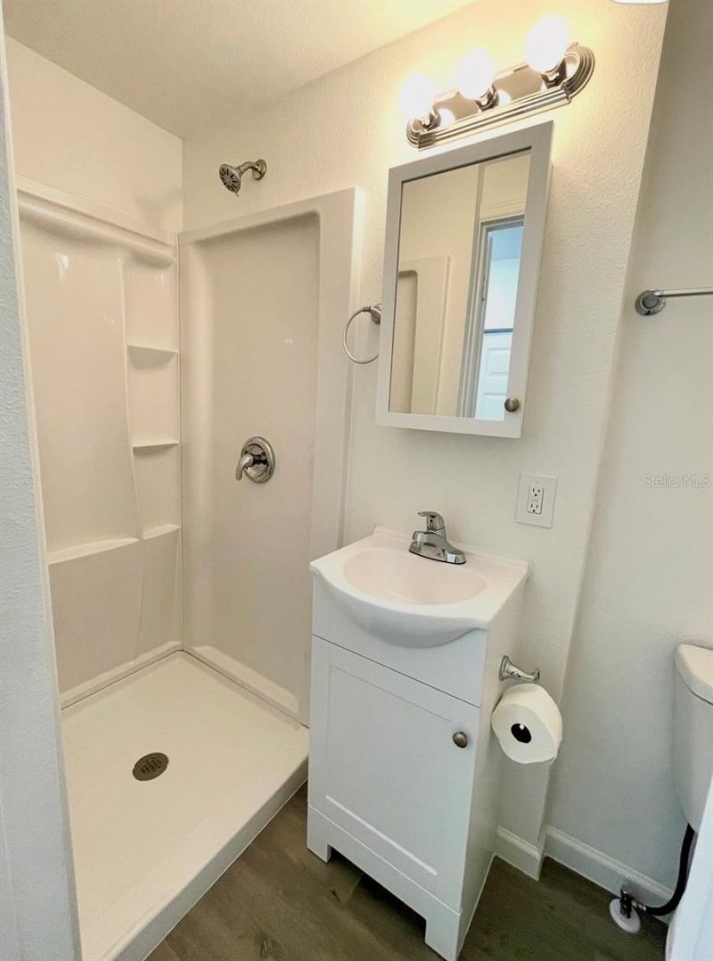 4675 Orlando Circle, Bradenton, FL 34207 Photo