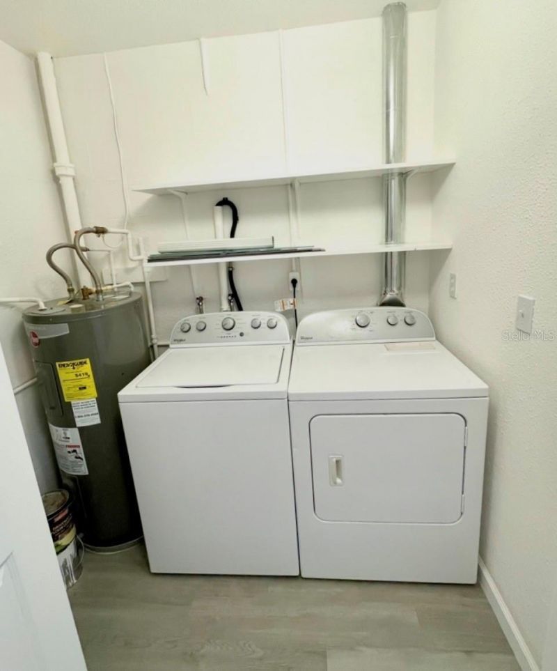 4675 Orlando Circle, Bradenton, FL 34207 Photo