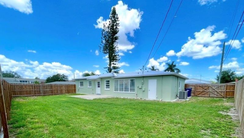 4675 Orlando Circle, Bradenton, FL 34207 Photo