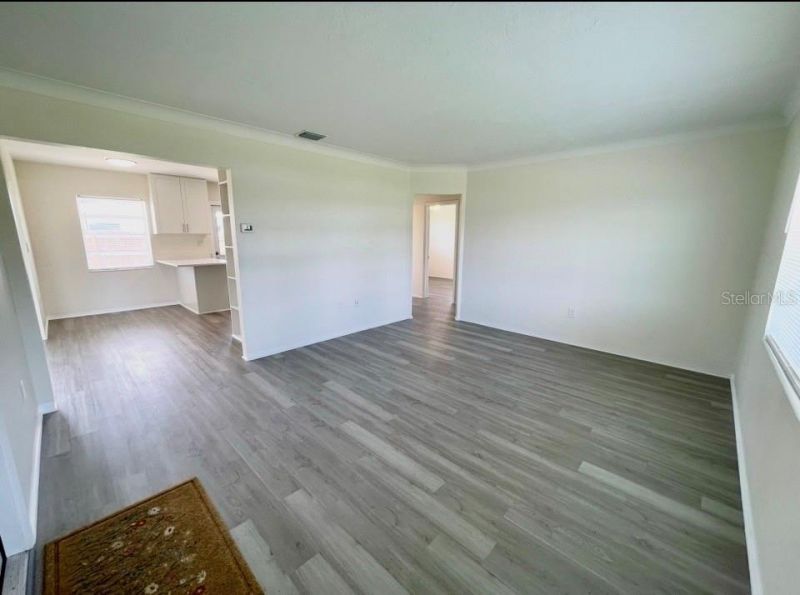 4675 Orlando Circle, Bradenton, FL 34207 Photo