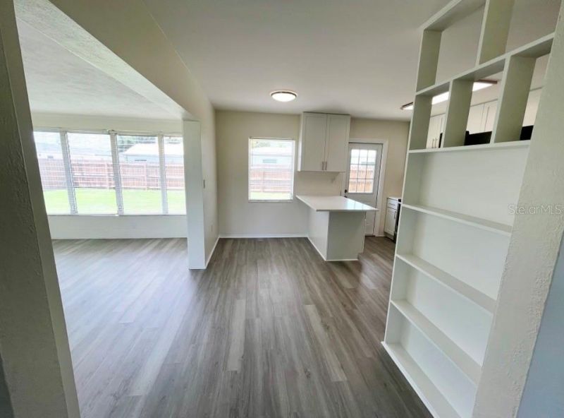 4675 Orlando Circle, Bradenton, FL 34207 Photo