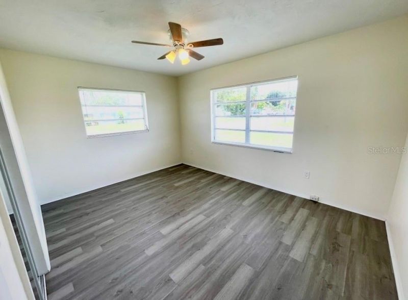 4675 Orlando Circle, Bradenton, FL 34207 Photo