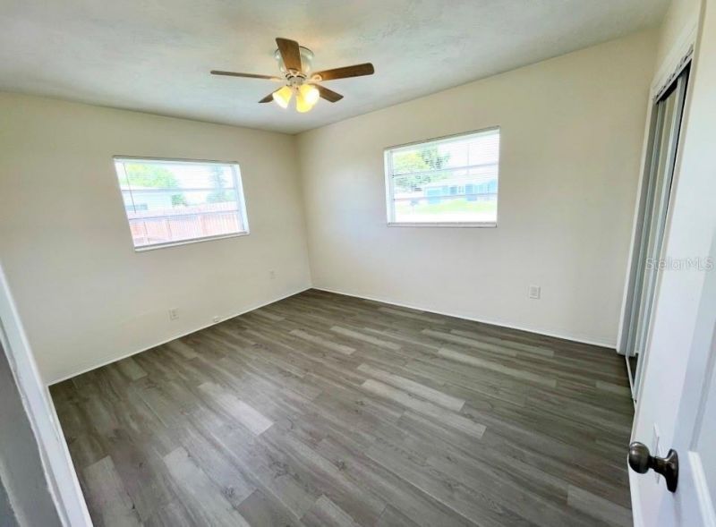 4675 Orlando Circle, Bradenton, FL 34207 Photo