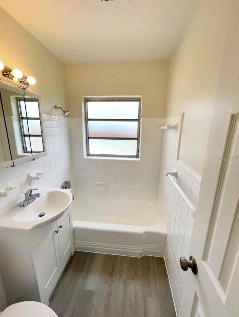 4675 Orlando Circle, Bradenton, FL 34207 Photo