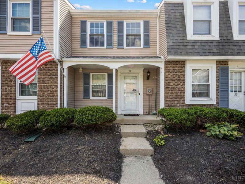 30 Hunters Court, Pierce Township, OH 45102 Photo 1