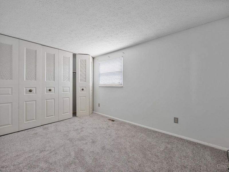 30 Hunters Court, Pierce Township, OH 45102 Photo 13