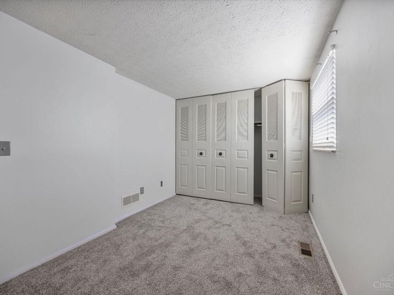 30 Hunters Court, Pierce Township, OH 45102 Photo 14
