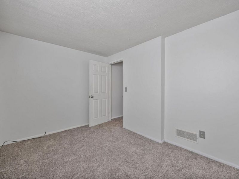 30 Hunters Court, Pierce Township, OH 45102 Photo 15