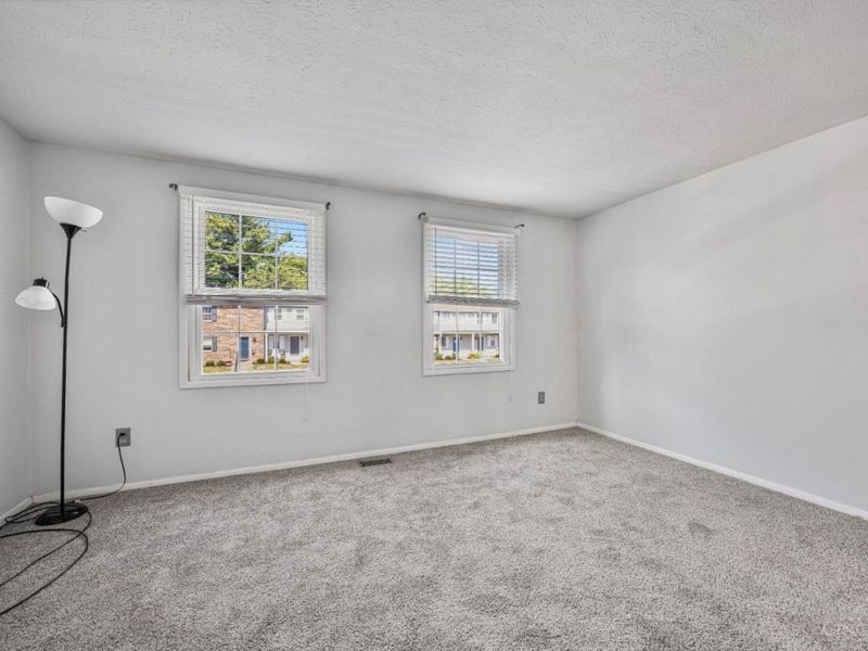 30 Hunters Court, Pierce Township, OH 45102 Photo 17