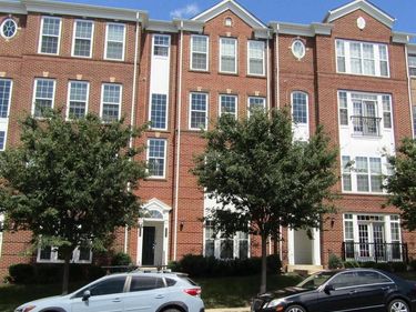 20606 MAITLAND TERRACE, Unit 14 H, ASHBURN, VA 20147