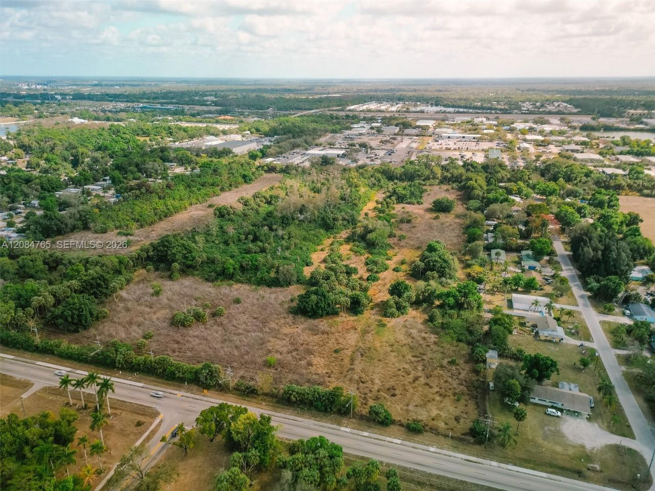 621 Ortiz Ave , Fort Myers, FL 33905 Photo