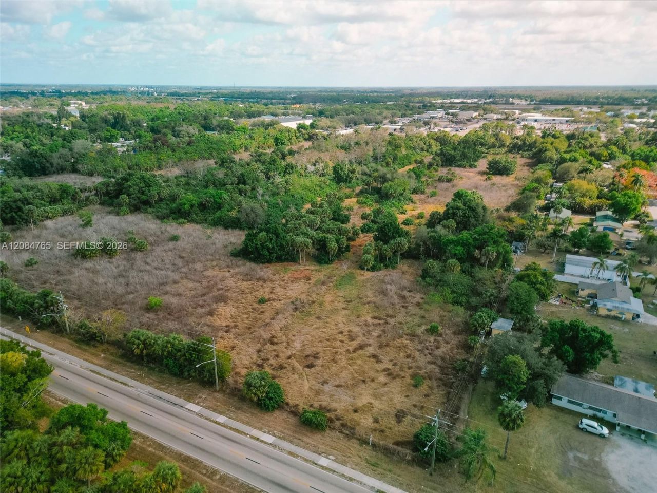 621 Ortiz Ave , Fort Myers, FL 33905 Photo