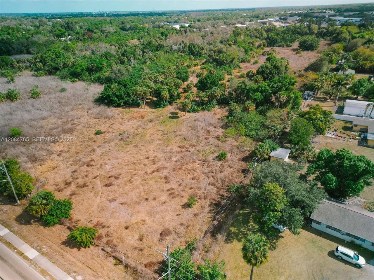 621 Ortiz Ave , Fort Myers, FL 33905 Photo