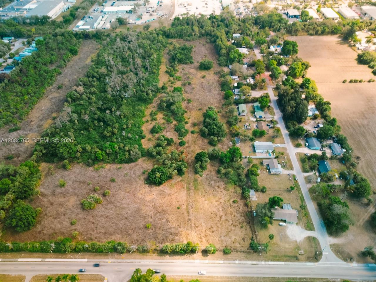621 Ortiz Ave , Fort Myers, FL 33905 Photo