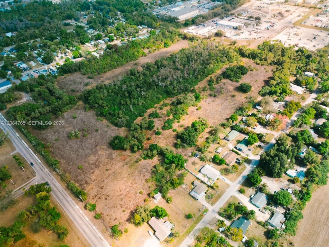 621 Ortiz Ave , Fort Myers, FL 33905 Photo
