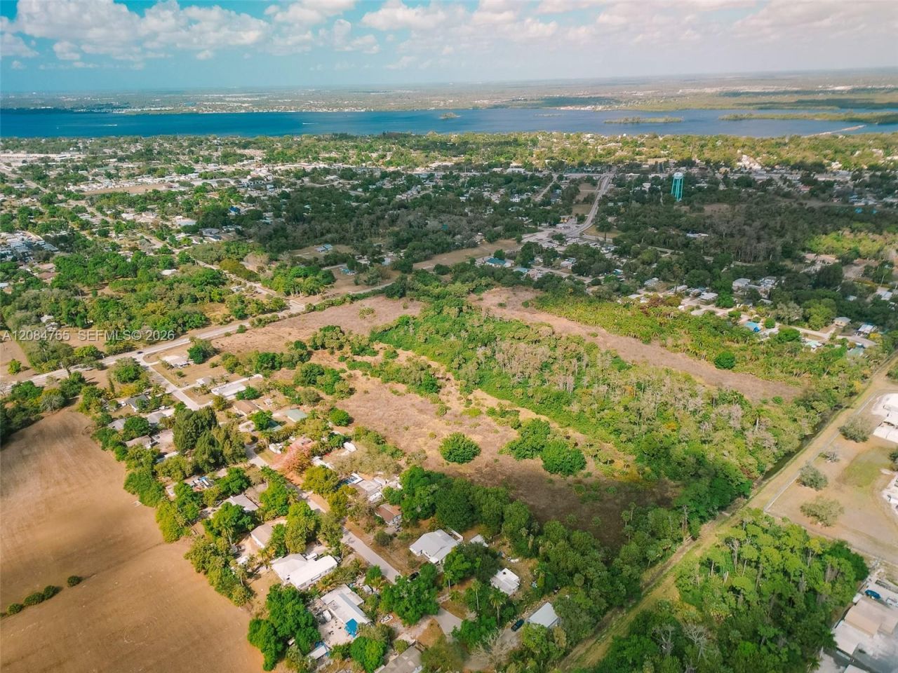 621 Ortiz Ave , Fort Myers, FL 33905 Photo