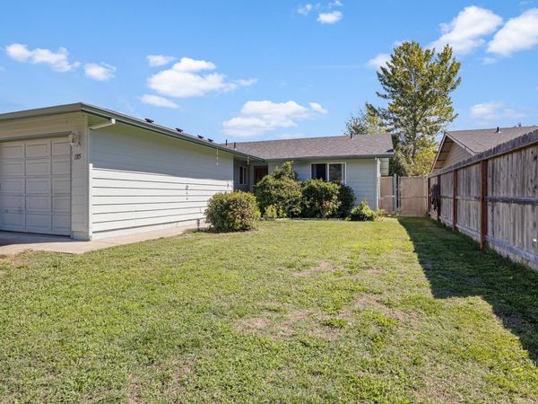 1313 SW Kokanee Lane, Unit 1313 and 1, Grants Pass, OR 97527