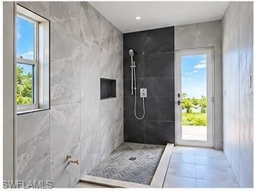 497 Lake Murex Cir, Sanibel, FL 33957 Photo