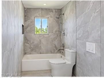 497 Lake Murex Cir, Sanibel, FL 33957 Photo