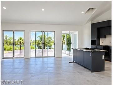 497 Lake Murex Cir, Sanibel, FL 33957 Photo
