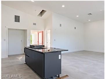 497 Lake Murex Cir, Sanibel, FL 33957 Photo