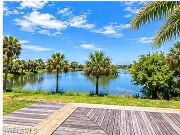 497 Lake Murex Cir, Sanibel, FL 33957 Photo