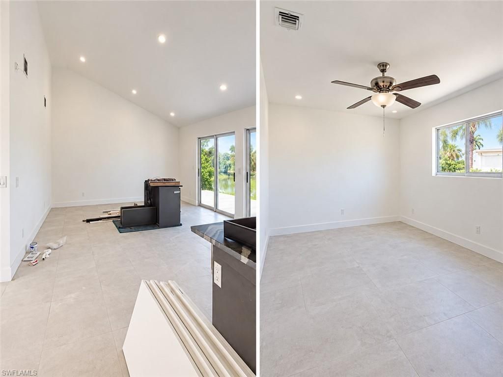 497 Lake Murex Cir, Sanibel, FL 33957 Photo