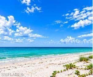 497 Lake Murex Cir, Sanibel, FL 33957 Photo