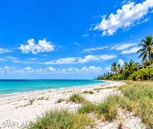 497 Lake Murex Cir, Sanibel, FL 33957 Photo