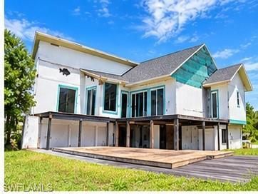 497 Lake Murex Cir, Sanibel, FL 33957 Photo