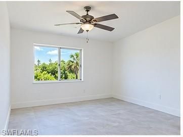 497 Lake Murex Cir, Sanibel, FL 33957 Photo