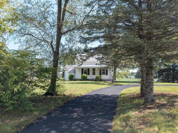 9230 Crabb Drive, Temperance, MI 48144