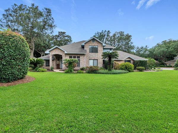 231 Windward Cove, Niceville, FL 32578