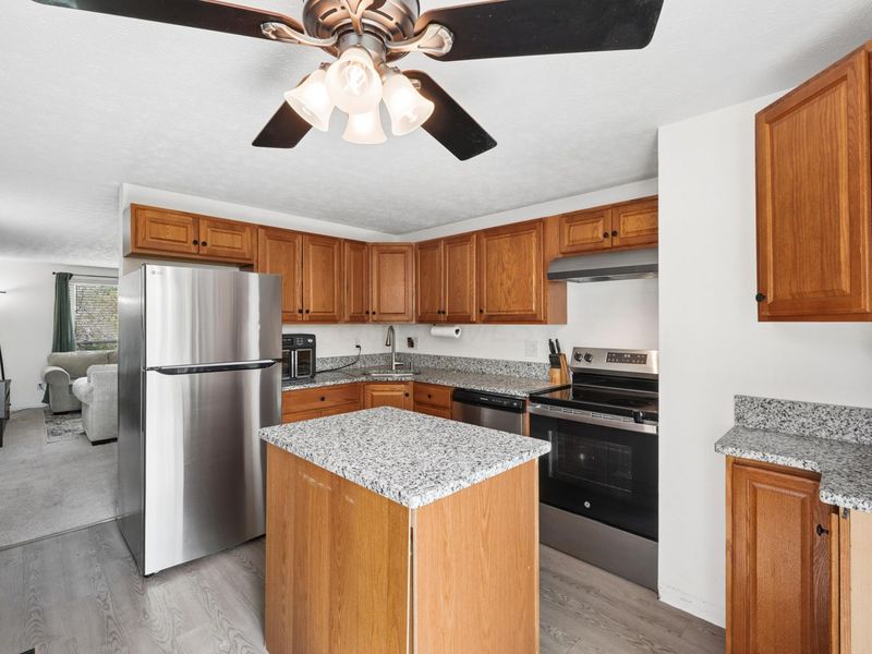 2955 Hubbardton Place, Reynoldsburg, OH 43068 Photo 12