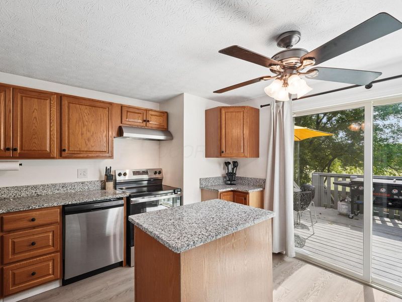 2955 Hubbardton Place, Reynoldsburg, OH 43068 Photo 13