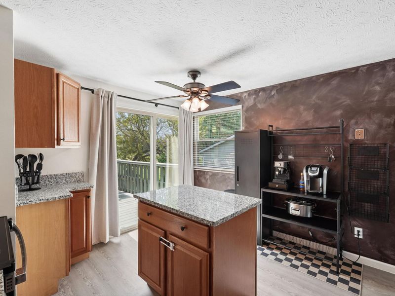 2955 Hubbardton Place, Reynoldsburg, OH 43068 Photo 14