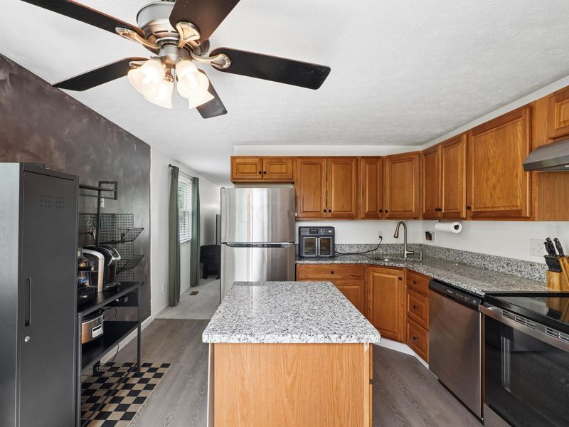 2955 Hubbardton Place, Reynoldsburg, OH 43068 Photo 15