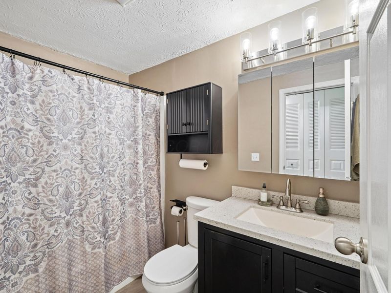 2955 Hubbardton Place, Reynoldsburg, OH 43068 Photo 16